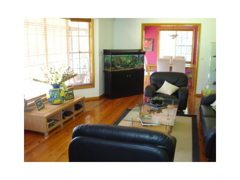 3 Gartung Road, Galston NSW 2159