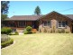 3 Gartung Road, Galston NSW 2159