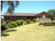 3 Gartung Road, Galston NSW 2159