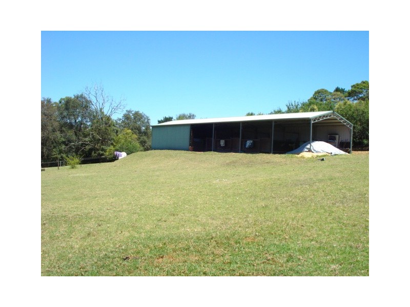 3 Gartung Road, Galston NSW 2159