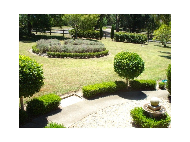 3 Gartung Road, Galston NSW 2159