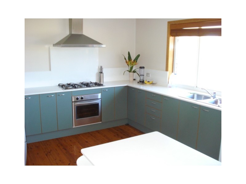 3 Gartung Road, Galston NSW 2159