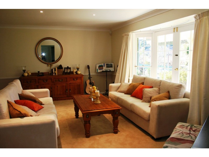 8 Forest Place, Galston NSW 2159