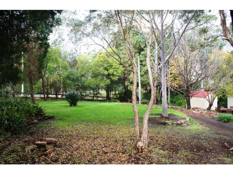 152 Cattai Ridge Road, Glenorie NSW 2157