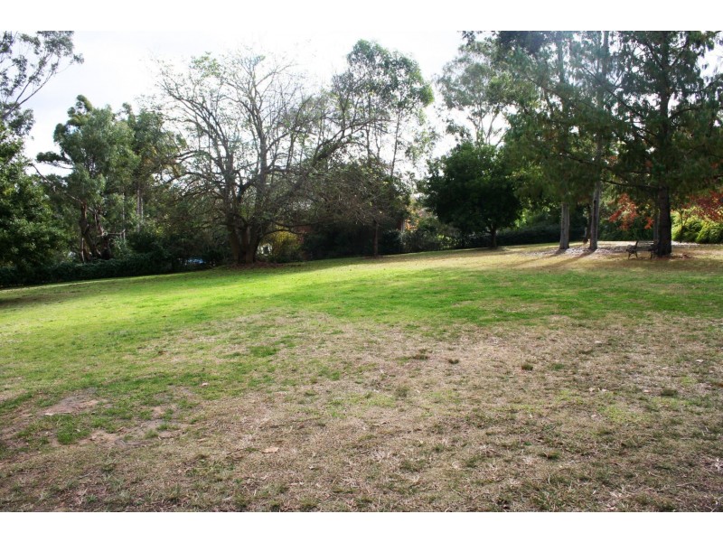 152 Cattai Ridge Road, Glenorie NSW 2157