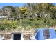 Berowra Waters NSW 2082