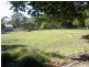 Galston NSW 2159