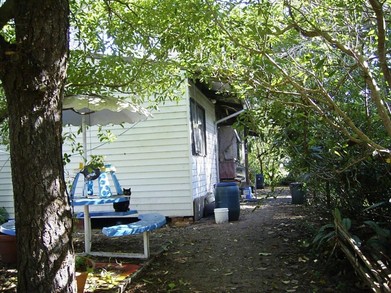 Galston NSW 2159
