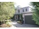 Glenorie NSW 2157
