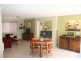 Glenorie NSW 2157
