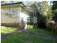 Galston NSW 2159