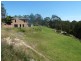 Arcadia NSW 2159