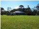 Glenorie NSW 2157