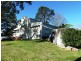 Glenorie NSW 2157