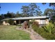 Glenorie NSW 2157