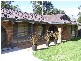 Glenorie NSW 2157