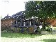 Glenorie NSW 2157