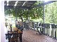 Glenorie NSW 2157