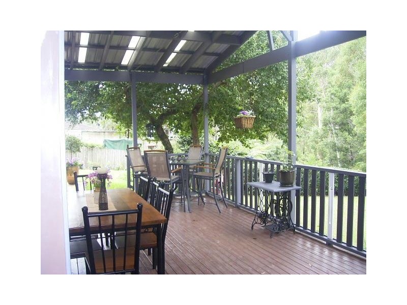 Glenorie NSW 2157