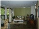 Glenorie NSW 2157