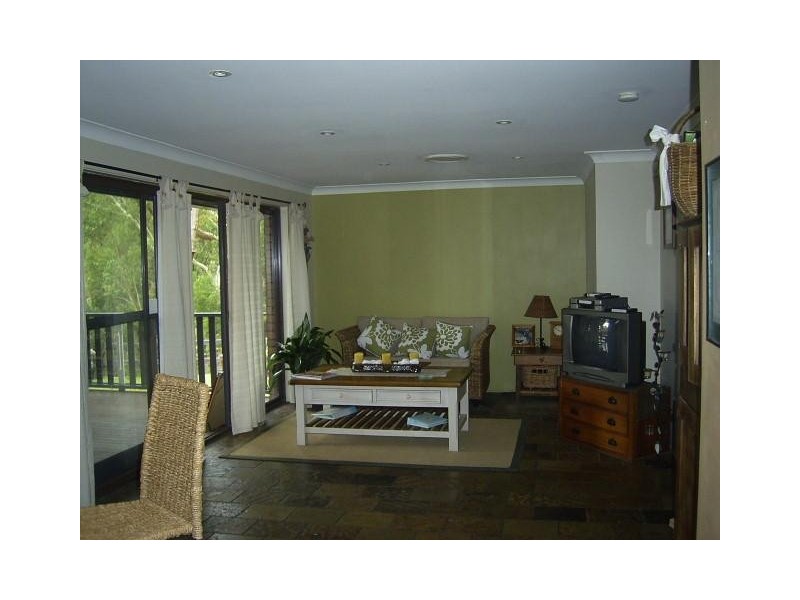 Glenorie NSW 2157