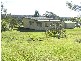 Berrilee NSW 2159