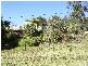 Berrilee NSW 2159