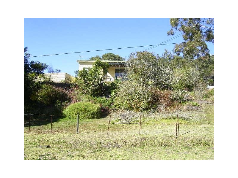 Berrilee NSW 2159