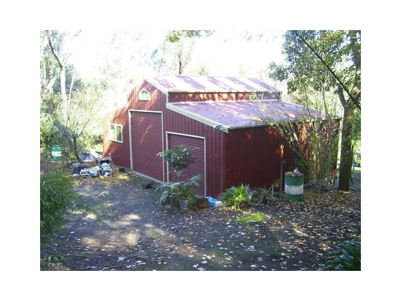Middle Dural NSW 2158