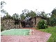 Glenorie NSW 2157