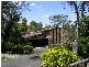 Glenorie NSW 2157