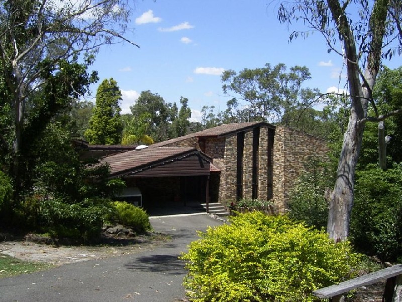 Glenorie NSW 2157