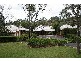 Middle Dural NSW 2158