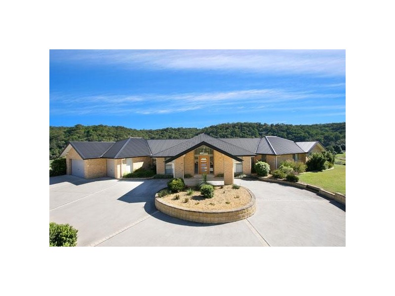 Sackville North NSW 2756