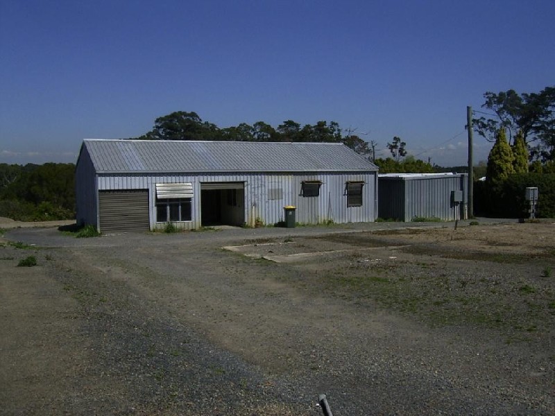 Arcadia NSW 2159