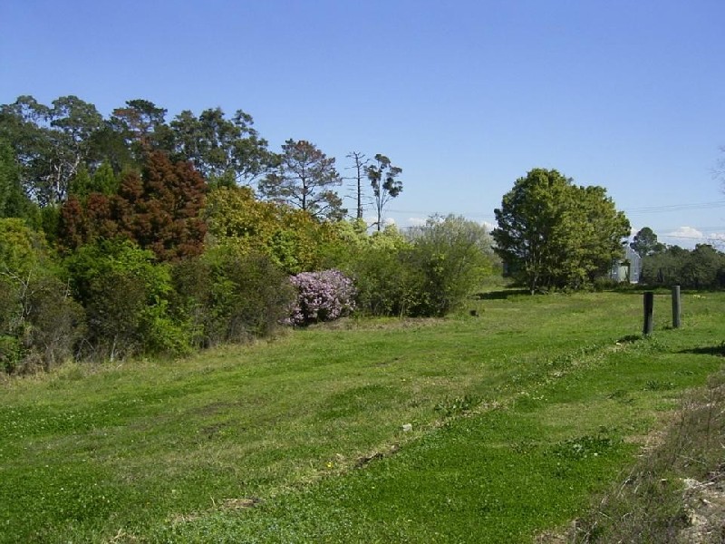 Arcadia NSW 2159