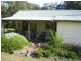 Glenorie NSW 2157