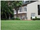 Galston NSW 2159