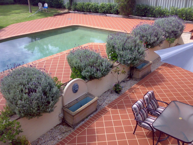 Galston NSW 2159
