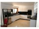 Galston NSW 2159
