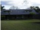 Glenorie NSW 2157