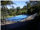 Glenorie NSW 2157