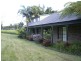Glenorie NSW 2157