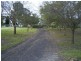 Glenorie NSW 2157