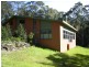 Middle Dural NSW 2158