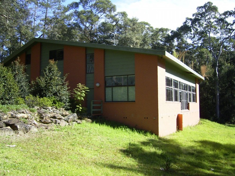 Middle Dural NSW 2158