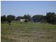 Glenorie NSW 2157