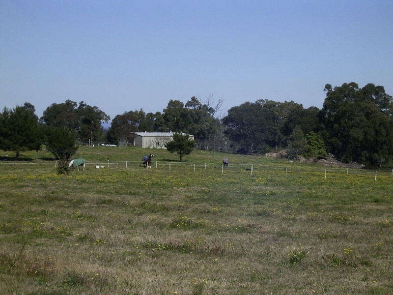 Glenorie NSW 2157