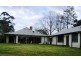 Arcadia NSW 2159