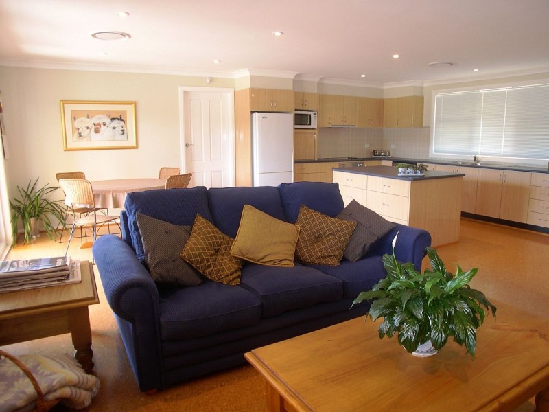 Middle Dural NSW 2158